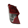 Farol Trasero Rh New Actyon