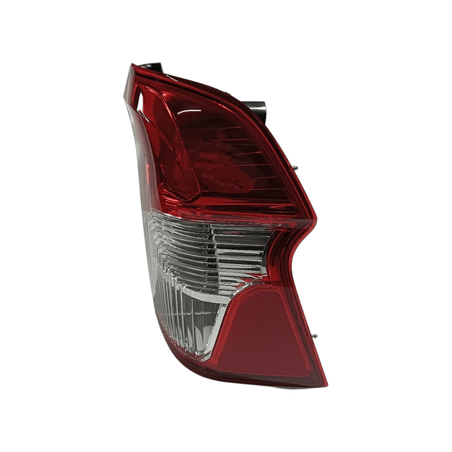 Farol Trasero Rh New Actyon