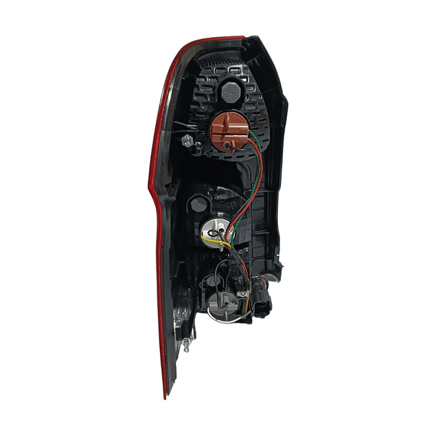 Farol Trasero Rh New Actyon