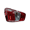 FAROL TRASERO RH NEW MUSSO