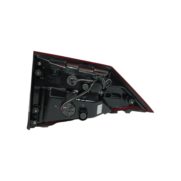 FAROL TRASERO LH PORTALON NEW STAVIC