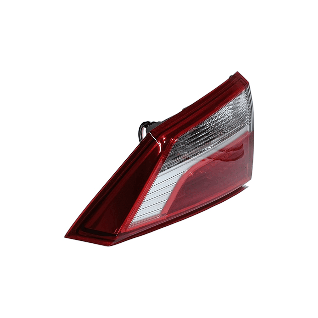 FAROL TRASERO LH PORTALON NEW STAVIC