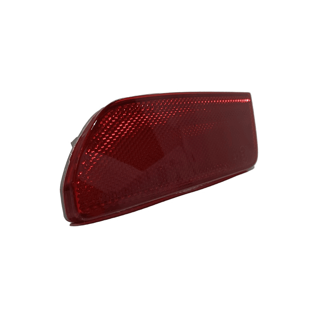 REFLECTANTE LH PARACHOQUES TRASERO NEW ACTYON