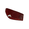 REFLECTANTE RH PARACHOQUES TRASERO NEW ACTYON