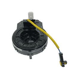 CINTA AIRBAG NEW KORANDO (CON MODULO)