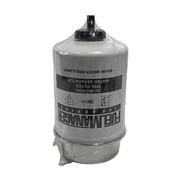 DECANTADOR NEW ACTYON