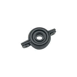 SOPORTE CARDAN NEW REXTON 2.2