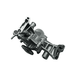 BOMBA ACEITE TIVOLI 1.6 BENCINERO