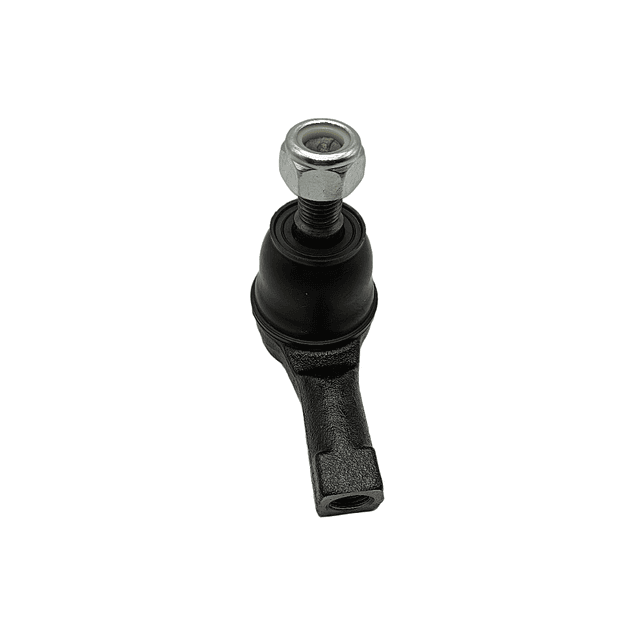 EXTREMO DIRECCION RH/LH STAVIC 2.7 CORTOS