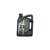 ACEITE 6LT 5W30 CON DPF ZIC