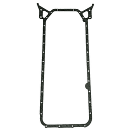 EMPAQUETADURA CARTER MUSSO 2.9