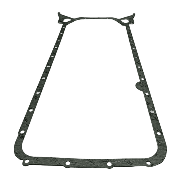 EMPAQUETADURA CARTER MUSSO 2.9