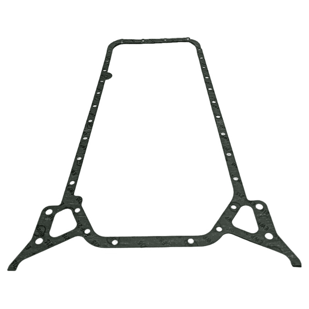 EMPAQUETADURA CARTER MUSSO 2.9