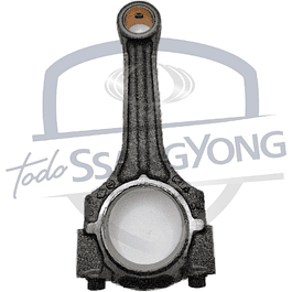 BIELA MOTOR NEW KORANDO 2.0 BENC