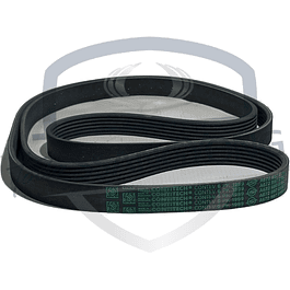 CORREA ALTERNADOR 6PK1999 NEW ACTYON 2.2 / NE