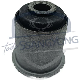 BUJE BANDEJA INF DELANT NEW MUSSO 2.2