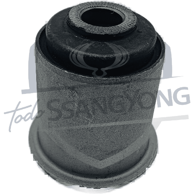 BUJE BANDEJA INF DELANT NEW MUSSO 2.2