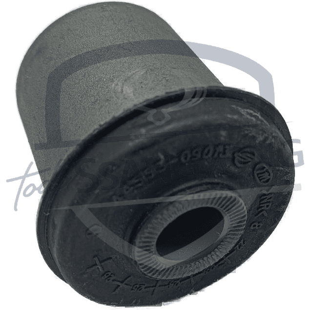 BUJE BANDEJA INF DELANT NEW MUSSO 2.2