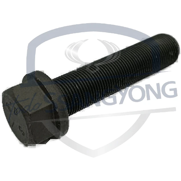 PERNO BANCADA ACTYON / STAVIC / KORANDO