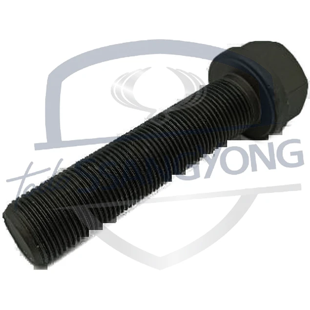 PERNO BANCADA ACTYON / STAVIC / KORANDO