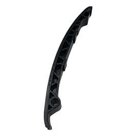 GUIA DISTRIBUCION AUX ACTYON 2.3 BENC