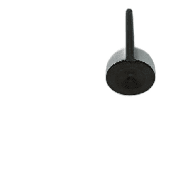 VALVULA ADMISION ACTYON 2.3 BENC