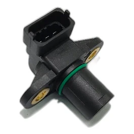 SENSOR EJE LEVAS ACTYON 2.3 BENC