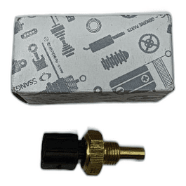 SENSOR TEMPERATURA ACTYON / NEW ACTYON