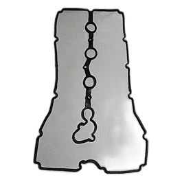 EMPAQUETADURA TAPA VALVULA KORANDO BENC