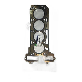 EMPAQUETADURA CULATA KORANDO BENC