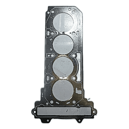 EMPAQUETADURA CULATA KORANDO BENC