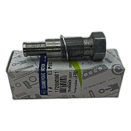 TENSOR CADENA DISTRIBUCION KORANDO BENC