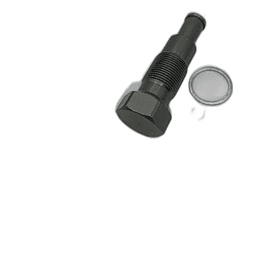 TENSOR CADENA DISTRIBUCION KORANDO BENC