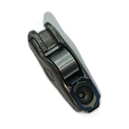 BALANCIN DE VALVULAS NEW KORANDO BENC 2.0