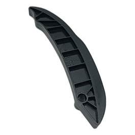 GUIA DISTRIBUCION TENSORA KORANDO BENC