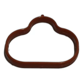 EMPAQUETADURA MULTIPLE ADM KORANDO BENC (USA