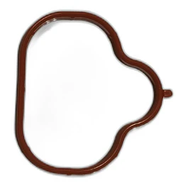 EMPAQUETADURA MULTIPLE ADM KORANDO BENC (USA