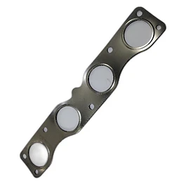 EMPAQUETADURA MULTIPLE ESCAPE KORANDO BENC