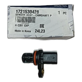 SENSOR POSICION EJE LEVAS KORANDO BENC