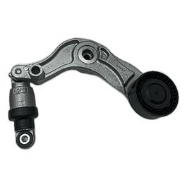 TENSOR ALTERNADOR NEW KORANDO BENC