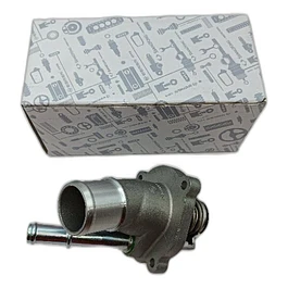 TERMOSTATO NEW KORANDO 2.0 BENC