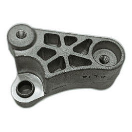 BASE RODAMIENTO TENSOR KORANDO BENC