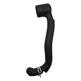 MANGUERA PCV TIVOLI 1.6 BENC