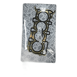 EMPAQUETADURA CULATA TIVOLI 1.6 BENC