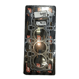 EMPAQUETADURA CULATA TIVOLI 1.6 BENC