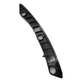 GUIA DISTRIBUCION AUXILIAR TIVOLI 1.6 BENC