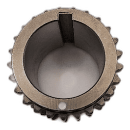 PIÑON CIGUEÑALTIVOLI 1.6 BENC