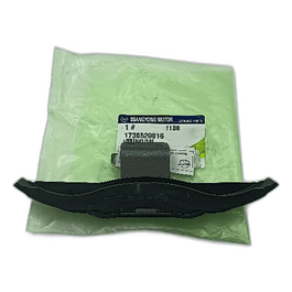 GUIA DISTRIBUCION SUPERIOR TIVOLI 1.6 BENC