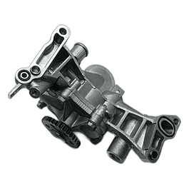 BOMBA ACEITE TIVOLI 1.6 BENCINERO