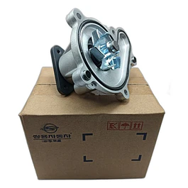 BOMBA AGUA TIVOLI 1.6